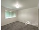 28 Kirkham Way, Sanctuary Point NSW 2540