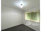 28 Kirkham Way, Sanctuary Point NSW 2540
