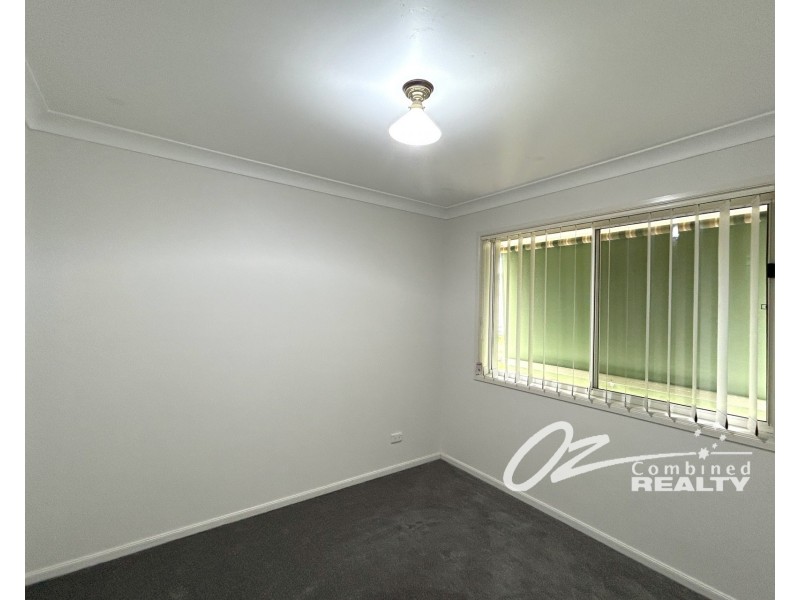 28 Kirkham Way, Sanctuary Point NSW 2540