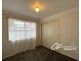 28 Kirkham Way, Sanctuary Point NSW 2540