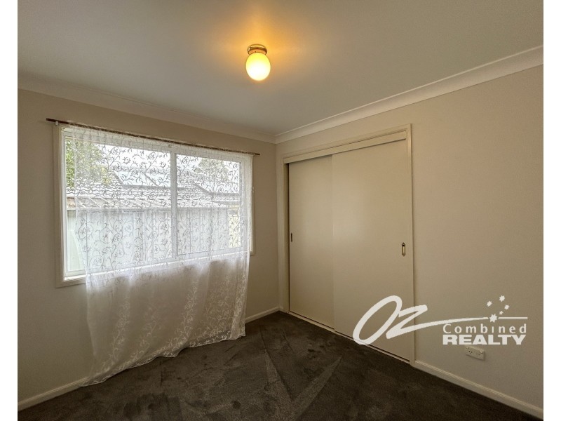 28 Kirkham Way, Sanctuary Point NSW 2540