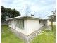 28 Kirkham Way, Sanctuary Point NSW 2540