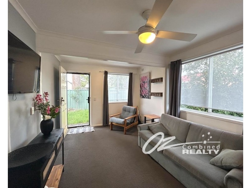96A Waratah Crescent, Sanctuary Point NSW 2540