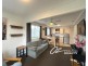 96A Waratah Crescent, Sanctuary Point NSW 2540