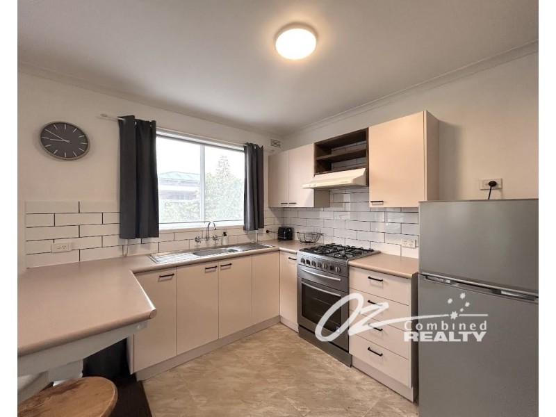 96A Waratah Crescent, Sanctuary Point NSW 2540