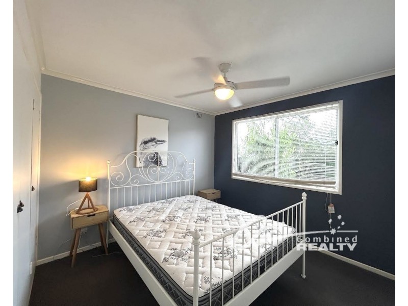 96A Waratah Crescent, Sanctuary Point NSW 2540