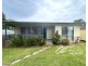 181 Kerry Street, Sanctuary Point NSW 2540