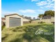 181 Kerry Street, Sanctuary Point NSW 2540
