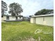 181 Kerry Street, Sanctuary Point NSW 2540