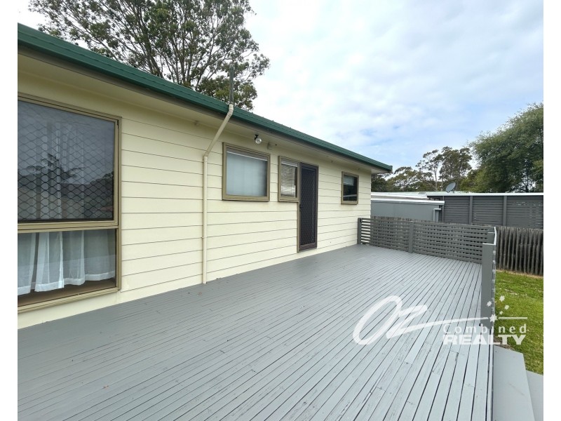 181 Kerry Street, Sanctuary Point NSW 2540