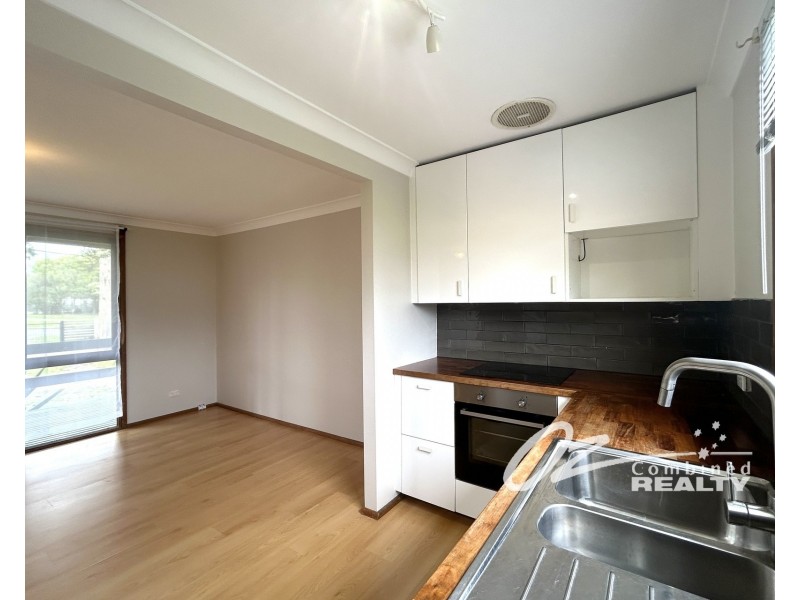 181 Kerry Street, Sanctuary Point NSW 2540