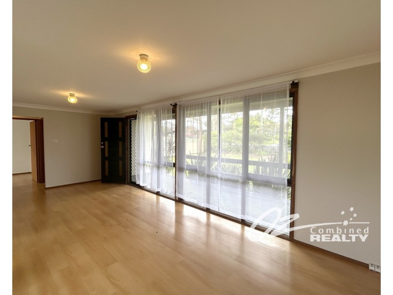 181 Kerry Street, Sanctuary Point NSW 2540