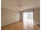 181 Kerry Street, Sanctuary Point NSW 2540