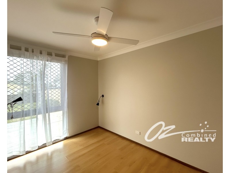 181 Kerry Street, Sanctuary Point NSW 2540