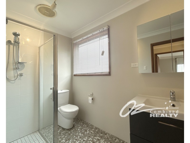 181 Kerry Street, Sanctuary Point NSW 2540