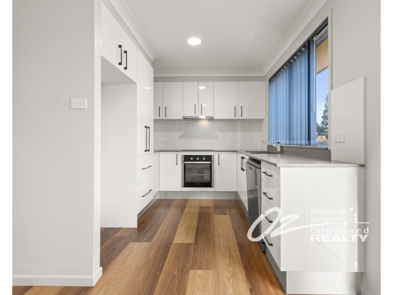 49 Sanctuary Point Road, Sanctuary Point NSW 2540