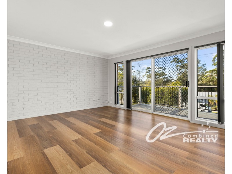 49 Sanctuary Point Road, Sanctuary Point NSW 2540