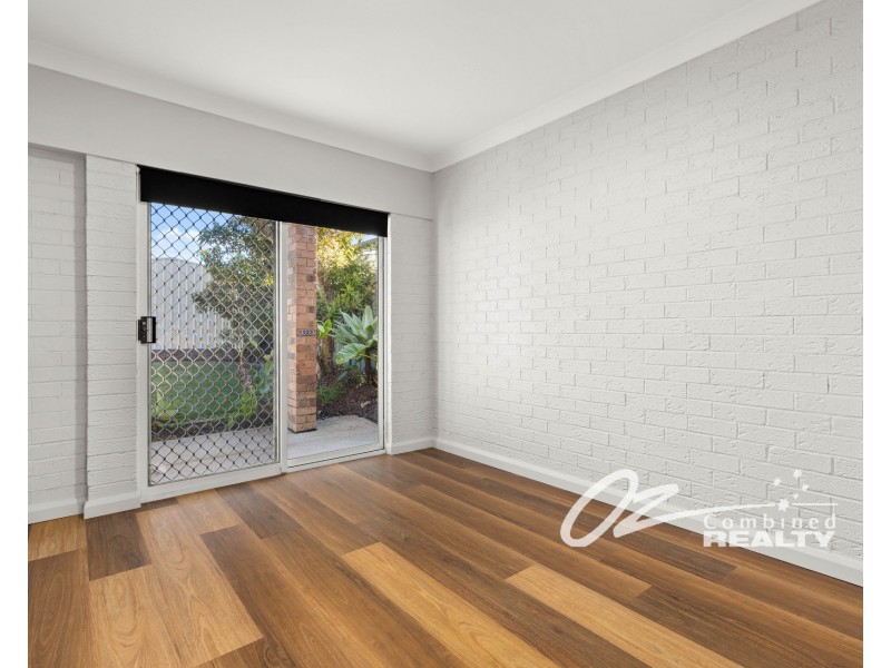 49 Sanctuary Point Road, Sanctuary Point NSW 2540