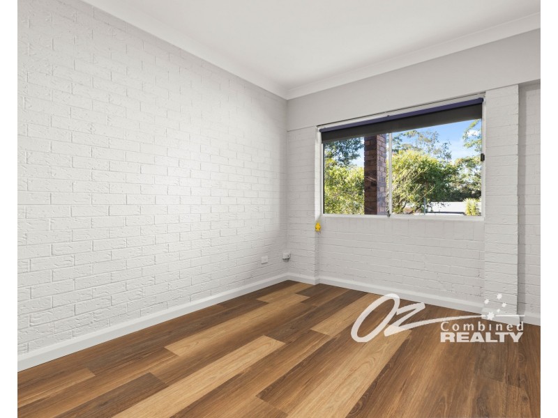 49 Sanctuary Point Road, Sanctuary Point NSW 2540