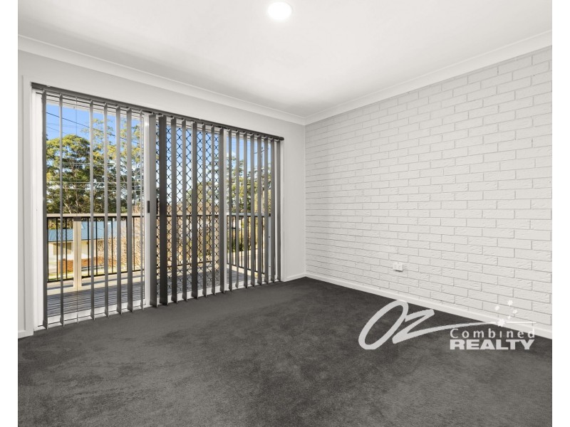 49 Sanctuary Point Road, Sanctuary Point NSW 2540