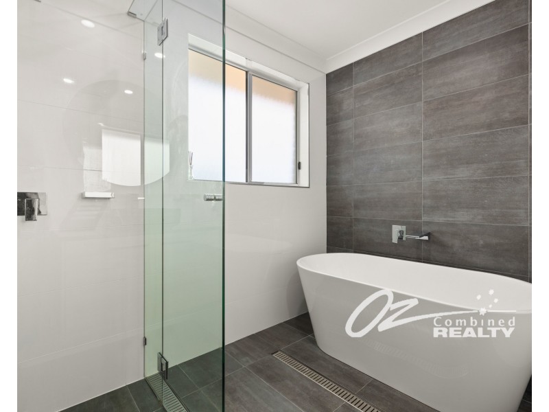 49 Sanctuary Point Road, Sanctuary Point NSW 2540