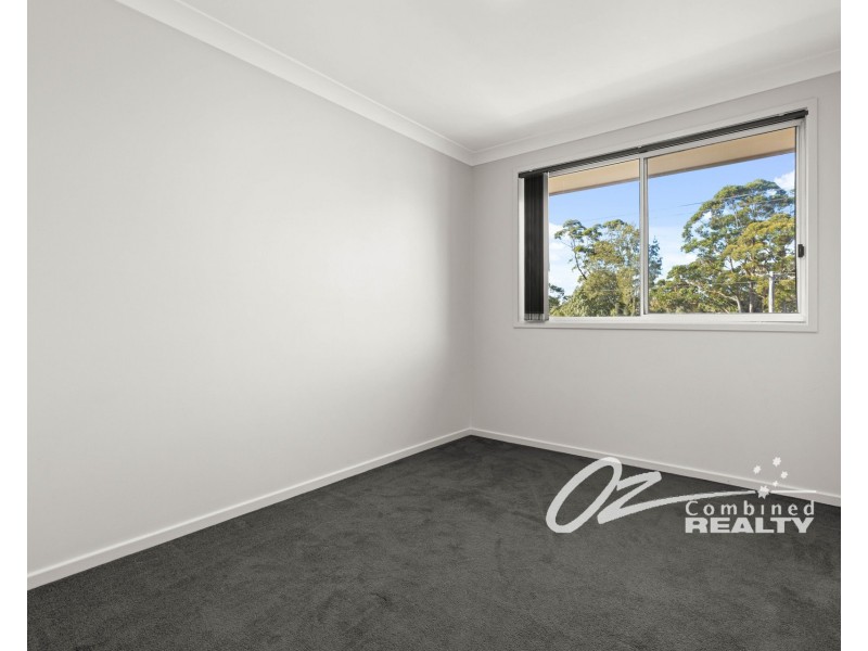 49 Sanctuary Point Road, Sanctuary Point NSW 2540