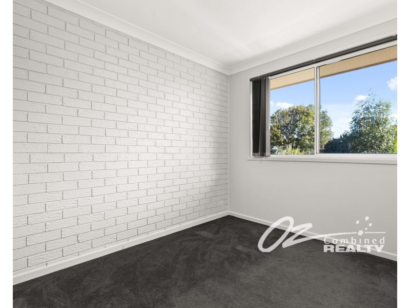 49 Sanctuary Point Road, Sanctuary Point NSW 2540