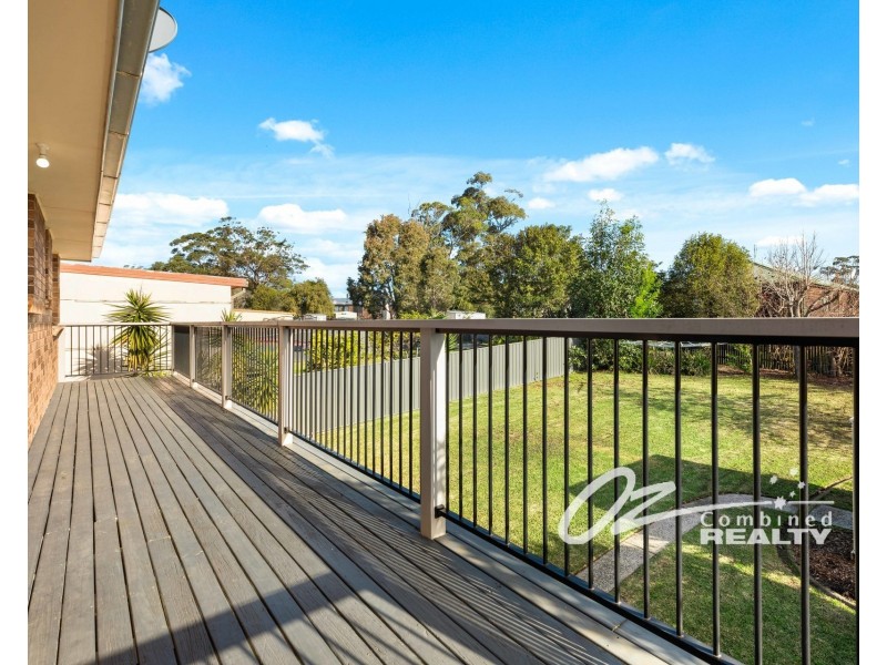 49 Sanctuary Point Road, Sanctuary Point NSW 2540