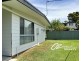 a/1 Deas Thomson Street, Vincentia NSW 2540