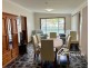 a/1 Deas Thomson Street, Vincentia NSW 2540