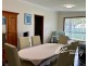 a/1 Deas Thomson Street, Vincentia NSW 2540