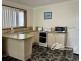 a/1 Deas Thomson Street, Vincentia NSW 2540