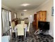 a/1 Deas Thomson Street, Vincentia NSW 2540