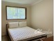 a/1 Deas Thomson Street, Vincentia NSW 2540