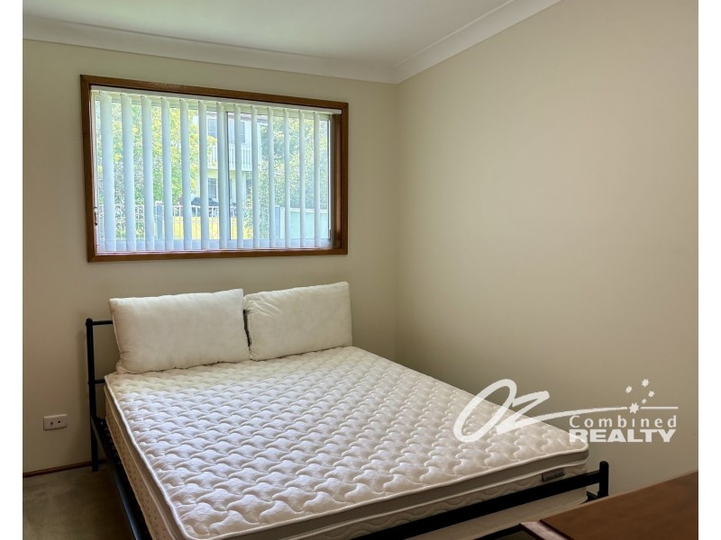 a/1 Deas Thomson Street, Vincentia NSW 2540