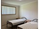 a/1 Deas Thomson Street, Vincentia NSW 2540