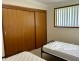 a/1 Deas Thomson Street, Vincentia NSW 2540