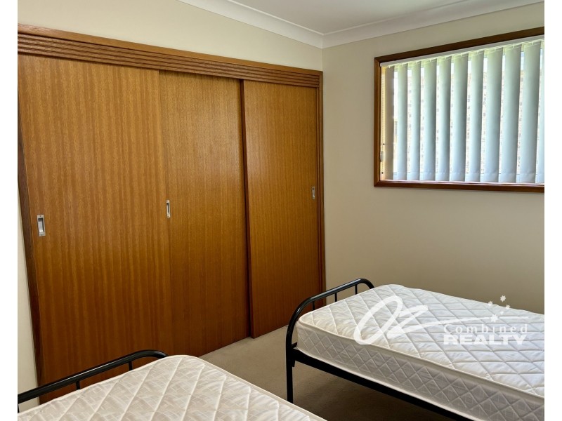 a/1 Deas Thomson Street, Vincentia NSW 2540