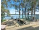 67 Naval Parade, Erowal Bay NSW 2540