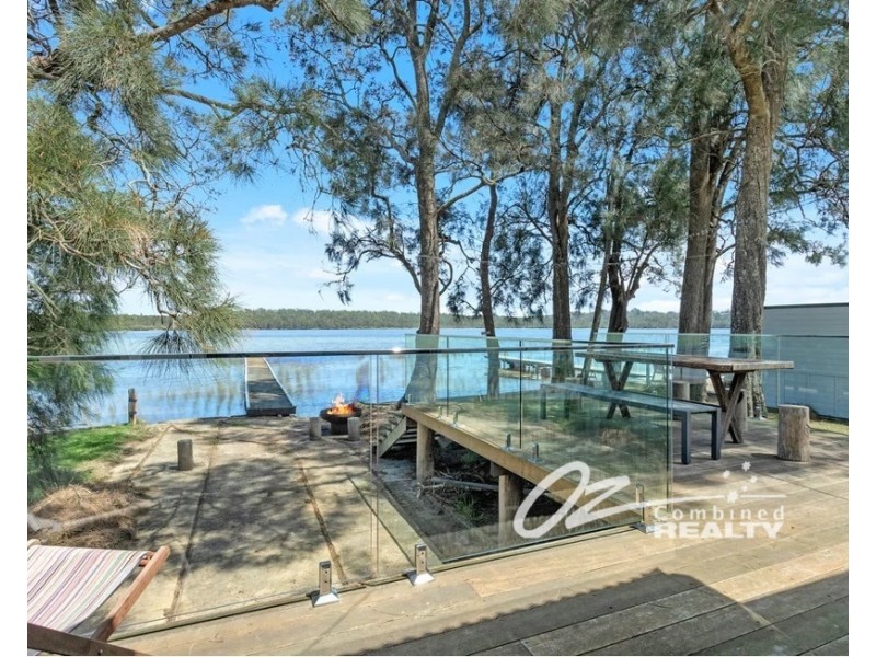 67 Naval Parade, Erowal Bay NSW 2540