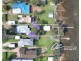 67 Naval Parade, Erowal Bay NSW 2540