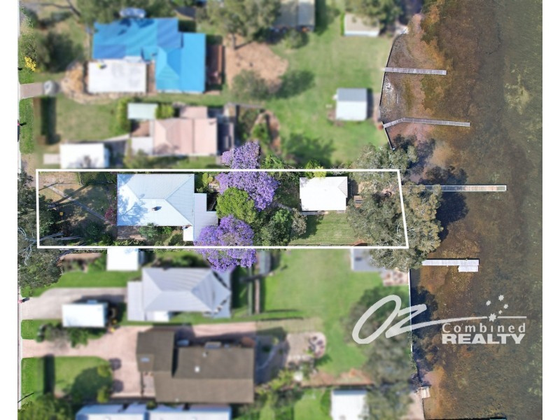 67 Naval Parade, Erowal Bay NSW 2540