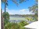 67 Naval Parade, Erowal Bay NSW 2540