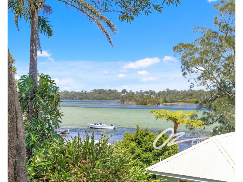 67 Naval Parade, Erowal Bay NSW 2540
