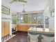 67 Naval Parade, Erowal Bay NSW 2540