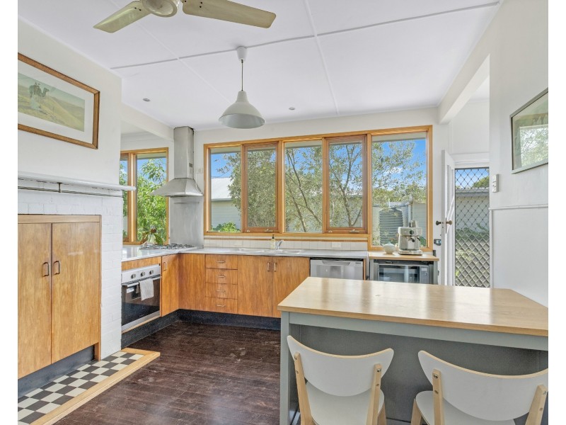 67 Naval Parade, Erowal Bay NSW 2540
