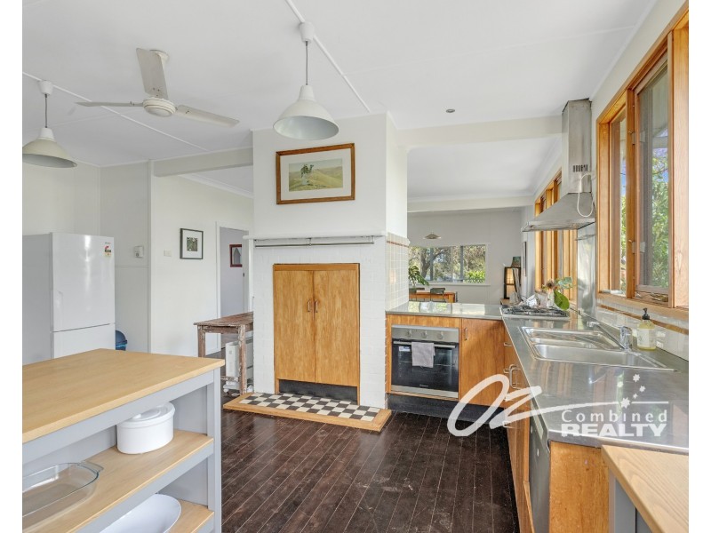 67 Naval Parade, Erowal Bay NSW 2540
