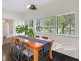 67 Naval Parade, Erowal Bay NSW 2540