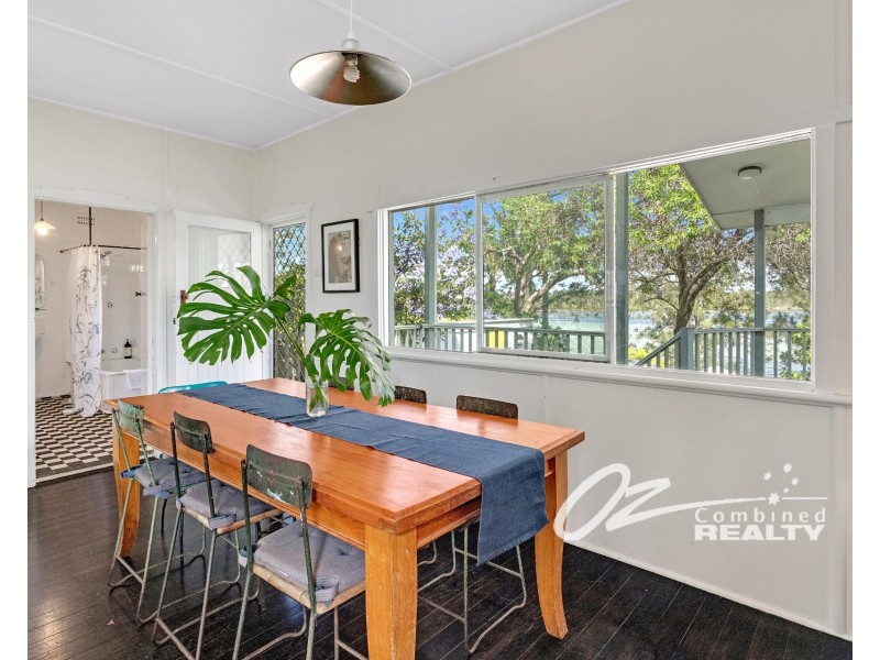 67 Naval Parade, Erowal Bay NSW 2540