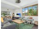 67 Naval Parade, Erowal Bay NSW 2540